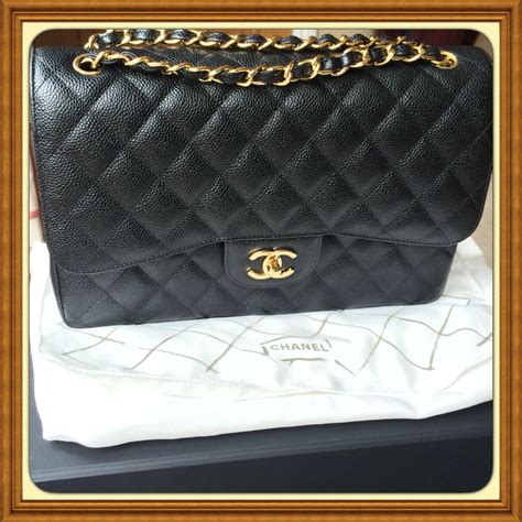 chanel bags 2013 replica|fake chanel bags.